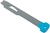 Ferramenta de Resgate KA-BAR 2484SF USSF Bridge Breacher Tool