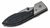 Canivete KA-BAR 3073 Warthog Serrilhada - comprar online
