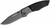 Canivete KA-BAR 3086 Jarosz Beartooth