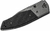 Canivete KA-BAR 3086 Jarosz Beartooth - comprar online