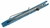 Canivete KA-BAR 4062D2 Dozier Hunter Aço D2 - Bravo Soluções