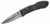 Canivete KA-BAR 4072 Dozier Hunter Mini