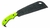 Cutelo KA-BAR 5705 Zombie Zomstro - comprar online