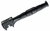 Afiador KA-BAR 9926 - comprar online