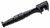 Afiador KA-BAR 9926 na internet