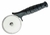 Cortador de Pizza KA-BAR 'ZA-SAW 9927