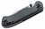 Canivete KA-BAR BK40 Becker na internet