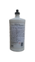 Condicionador de Couro Malco Leather Conditioner 946mL - comprar online