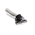 Pegador Wagtail c/ Movimento Lateral