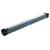 Borracha Ettore 35cm - comprar online