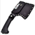Machadinha Silky Ono - comprar online