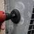 Kit de Polimento e Man. de Metal e Aço Inox Glass Polish na internet