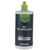 NC Technology Nobrecar - Massa Polir 1kg