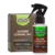 Leather Coating Nobrecar Impermeabilizante de couro 100ml - comprar online