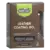 Leather Coating Nobrecar Impermeabilizante de couro 100ml