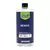 Remox Nobrecar - Removedor Cimento 1L