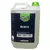 Remox Nobrecar - Removedor Cimento 5L