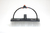 Escova Tucker Nylon 30cm 2 Jatos Circulares - comprar online