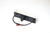 Escova Tucker Nylon 30cm 2 Jatos Circulares na internet