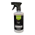 PLP Nobrecar - Proteção e Limpeza de Painéis 500ml