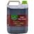 Pneu Pretinho Nobrecar - Embelezador Pneus 5L
