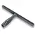 Barra em T Ettore ProGrip 25cm