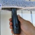 Barra em T Ettore ProGrip 35cm - comprar online