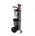 Tucker® Rival Sistema de Desmineralização de Água - comprar online