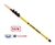 Bastão Extensor Tucker Sidekick