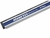 Guia Sorbo QuickSilver 35cm