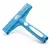 Raspador Glass Polish 150mm - loja online
