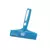 Raspador Glass Polish 150mm - comprar online