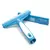 Raspador Glass Polish 150mm