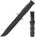Faca KA-BAR 1213 Kraton G Lisa