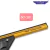 Guia Ettore Super Channel 60cm - comprar online
