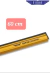 Guia Ettore Super Channel 60cm