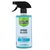 Speed Glass Nobrecar - Limpador Vidros 500ml
