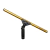 Guia Ettore Super Channel 60cm - Bravo Soluções