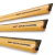 Guia Ettore Super Channel 60cm - loja online