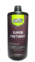 Super Pretinho Nobrecar - Embelezador Pneus 1L