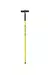 Bastão Extensor Tucker Bravo