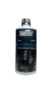 Visible Glass Nobrecar - Limpeza Repelência Vidros 500ml