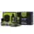 Graphene Coating Nobrecar - Vitrificador 50ml