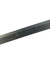 Borracha Wagtail Black 2 Peças - comprar online