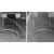 Kit de Polimento de Para-brisa Glass Polish - comprar online