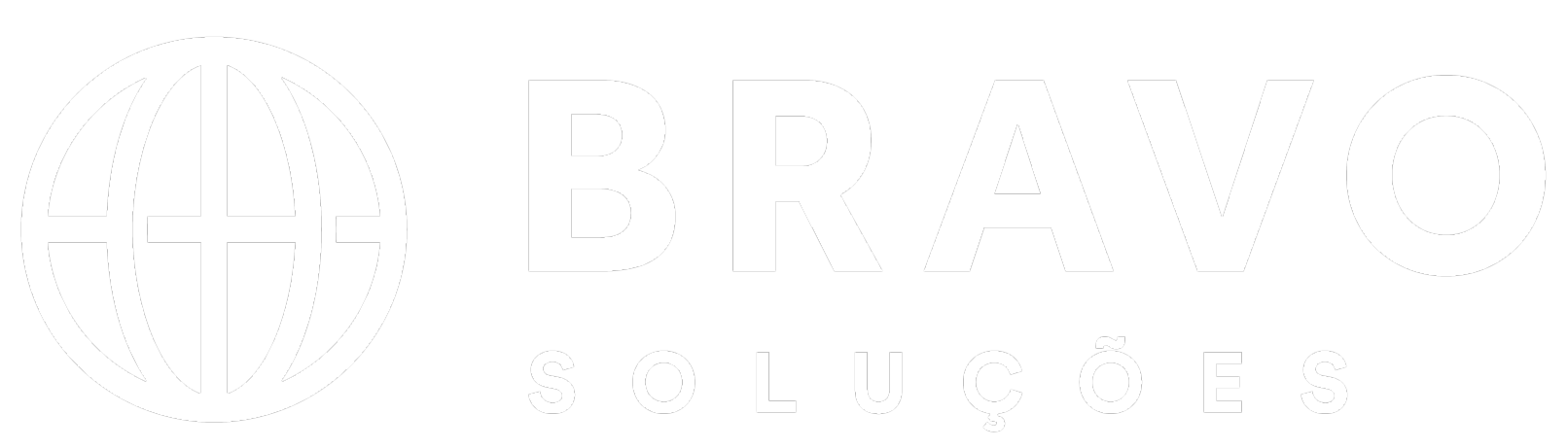 Bravo Soluções