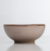 Bowl Cereal 16.5 Cm - Scandinavian Grey