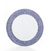 FUENTE REDONDA 30 CM - Navy Blue