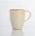 MUG - Scandinavian Cream