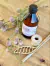 Difusor Blossom 250ml